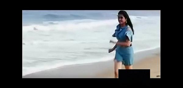  Devayani Hott Cutzz HD